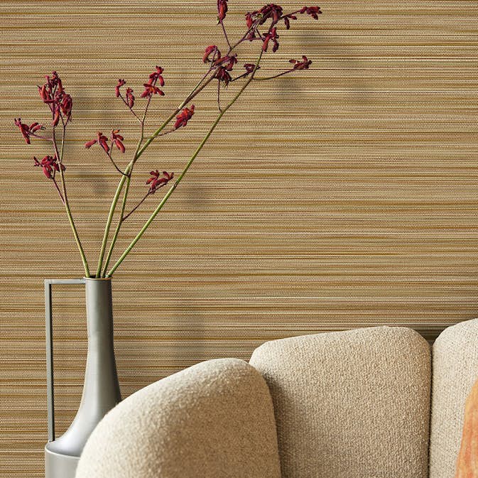 Tapet Eijffinger Cozumel 50540