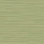 Tapet Eijffinger Cozumel 50541