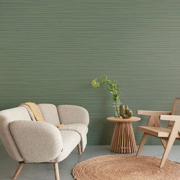 Tapet Eijffinger Cozumel  50542