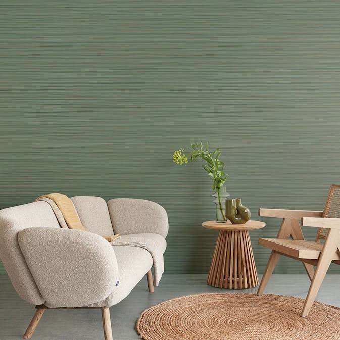 Tapet Eijffinger Cozumel  50542