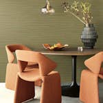 Tapet Eijffinger Cozumel 50543