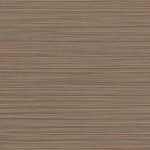 Tapet Eijffinger Cozumel 50544