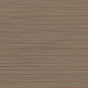 Tapet Eijffinger Cozumel 50544