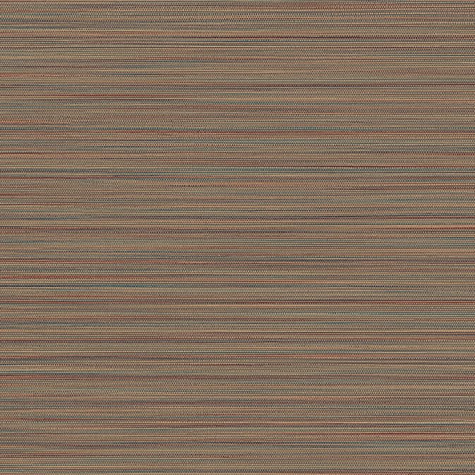 Tapet Eijffinger Cozumel 50544