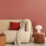 Tapet Eijffinger Cozumel 50545