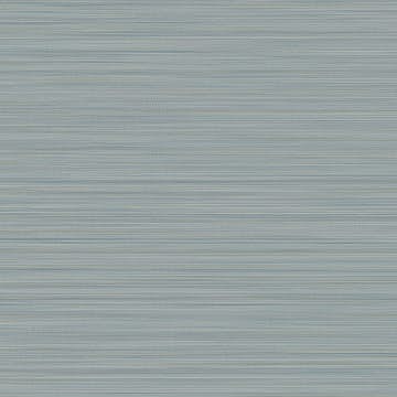 Tapet Eijffinger Cozumel 50547