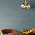 Tapet Eijffinger Cozumel 50548