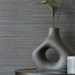 Tapet Eijffinger Cozumel 50549