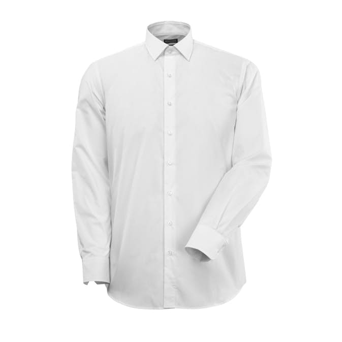 Skjorta Mascot Frontline 50633-984