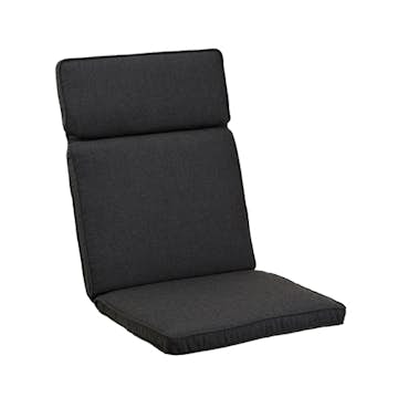 Positionsdyna Fritab Sunbrella Utomhus