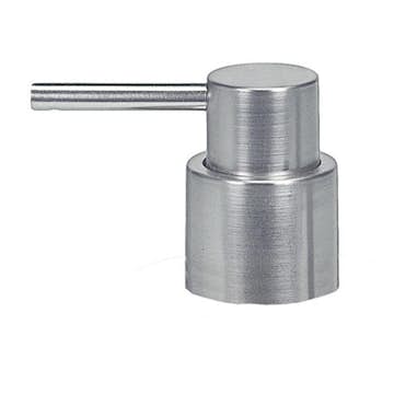 Ersättningspump Kleine Wolke Kyoto