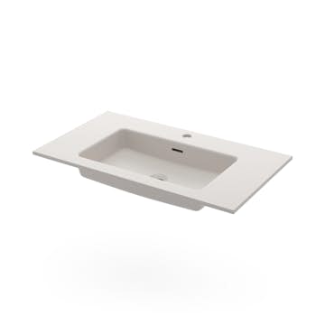 Tvättställ Svedbergs Ise Enkel