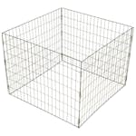 Kompostgaller Hortus 90x90