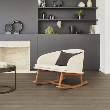 Laminatgolv Tarkett Woodstock 832 Aurora Oak Dawn