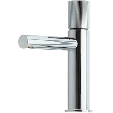 Tvättställsblandare Lavabo Mira 020