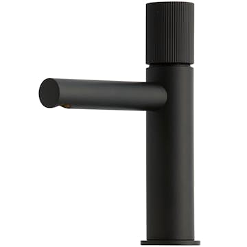 Tvättställsblandare Lavabo Mira 020