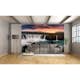 Tapet Idealdecor Silky Waterfalls