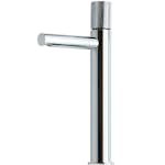 Tvättställsblandare Lavabo Mira 030 Hög