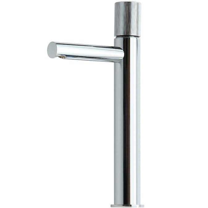 Tvättställsblandare Lavabo Mira 030 Hög