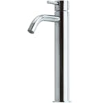 Tvättställsblandare Lavabo Mira 050 Hög