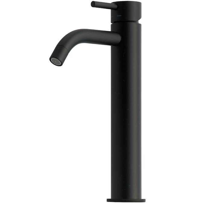 Tvättställsblandare Lavabo Mira 050 Hög