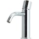 Tvättställsblandare Lavabo Mira 060