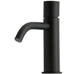 Tvättställsblandare Lavabo Mira 060