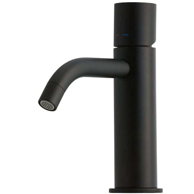 Tvättställsblandare Lavabo Mira 060