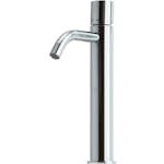 Tvättställsblandare Lavabo Mira 070 Hög