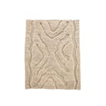 Bomullsmatta Vind Trondheim x Josefin Lustig