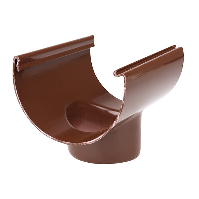 Tappstycke Plastmo