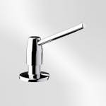 Diskmedelspump Blanco Tango