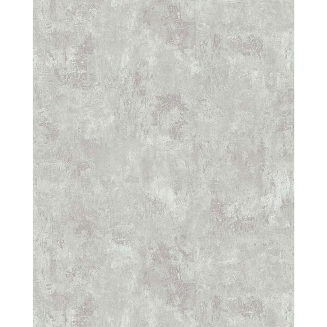 Tapet Lutéce Uni Road Trip Gris 51137009