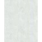 Tapet Lutéce Uni Gris Pale 51137049