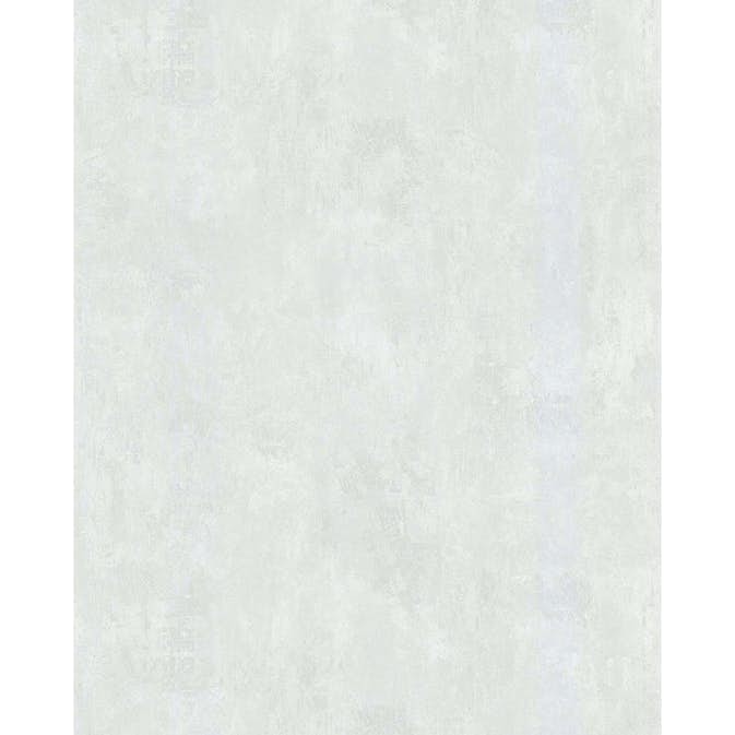 Tapet Lutéce Uni Gris Pale 51137049