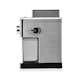 Kaffekvarn Wilfa CG110S