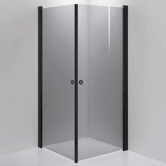 Duschhörn INR Linc Angel