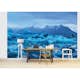 Tapet Idealdecor Iceland