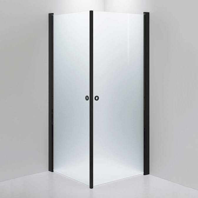 Duschhörn INR Linc Angel