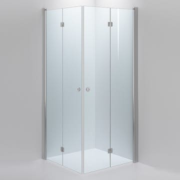 Duschhörn INR Linc Angel Flex