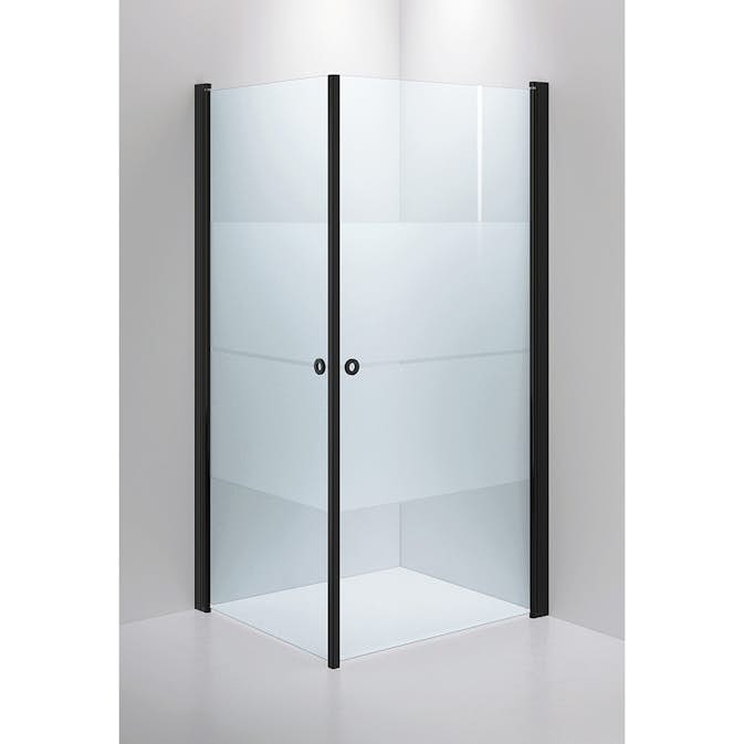 Duschhörn INR Linc Angel