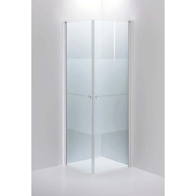 Duschhörn INR Linc Angel