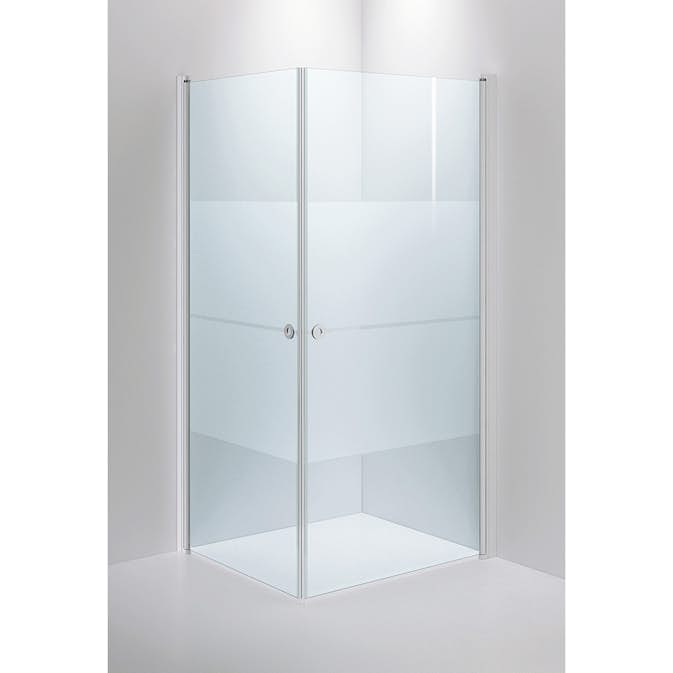 Duschhörn INR Linc Angel