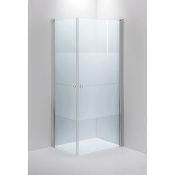 Duschhörn INR Linc Angel