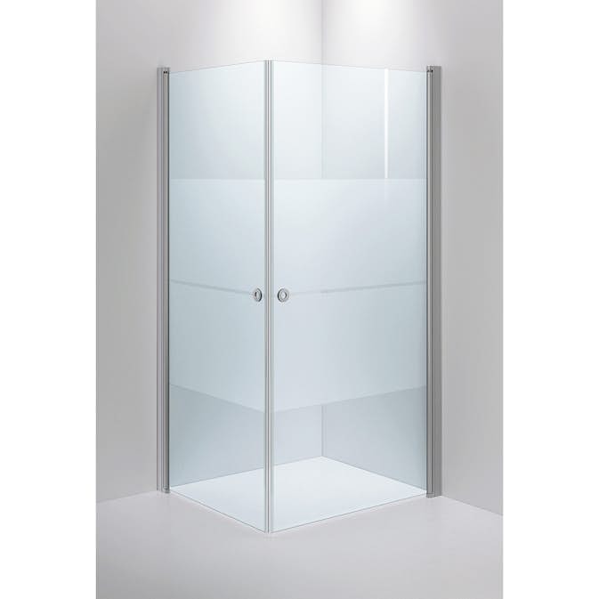 Duschhörn INR Linc Angel