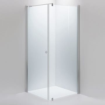 Duschhörn INR Linc 13 Original