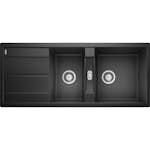 Diskbänk Blanco Metra 8 S