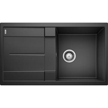 Diskbänk Blanco Metra 5 S