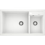 Diskho Blanco Metra 9