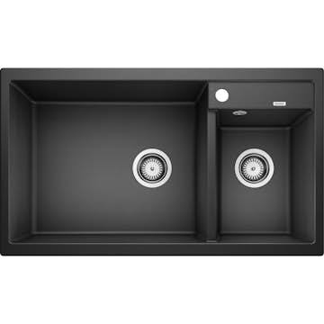 Diskho Blanco Metra 9